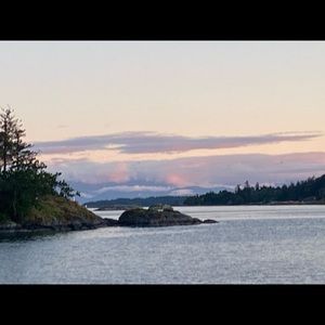 Meet your Posher, Claudette